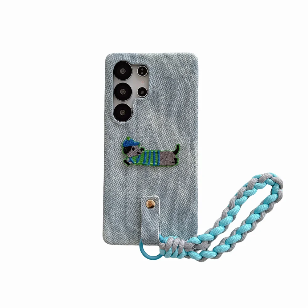 Sbe437fd7c68844a99a32cd812a3ae258A.jpg?width=1000&height=1000&hash=2000