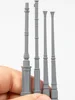 LIANG-0603 model scene accessories street lamp wall lamp 1/35 3