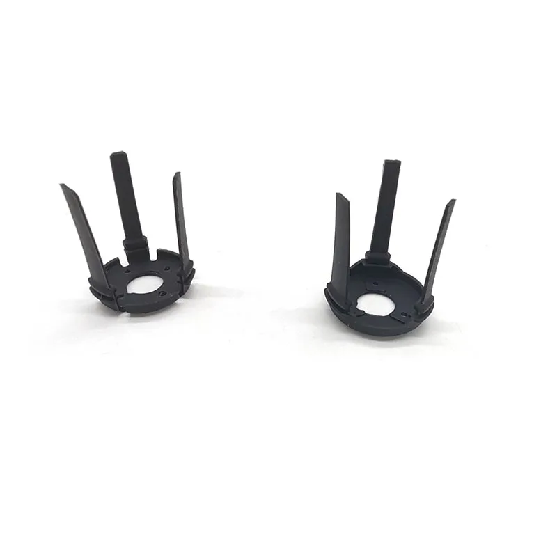 รูปสินค้า ยางดับเบิล ลดสั่นสะเทือน DJI Mini 3/3 Pro/4 Pro