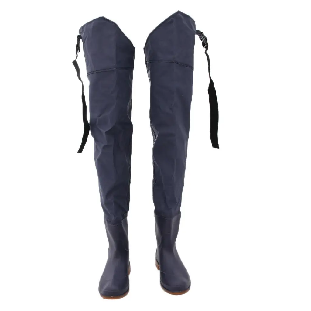 Cintre Réglable pour Bottes de Pêche, lanière de Botte de Pêche Sangle,Crochets pour Bottes de Pêche, Lanière pour Bottes de Pêche,Séchage des Chaussures de Pêche avec Crochet de Rangement, Crochets