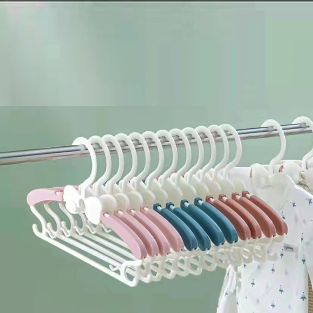 https://ae01.alicdn.com/kf/Sbe439ca6f7f040ba911651309cd3d6c6H/Baby-Clothes-Hanger-Non-slip-Retractable-Closet-Organizers-Plastic-Flexible-Kids-Coat-Organizer-Telescopic-Stackable-5.jpg