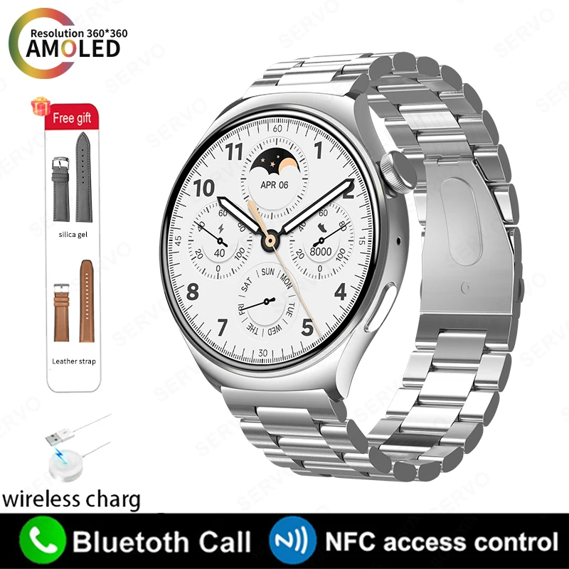 Ʈ ġ ũ NFC  ƮϽ ɹڼ ȭ , ȵ̵ IOS   , ո GPS