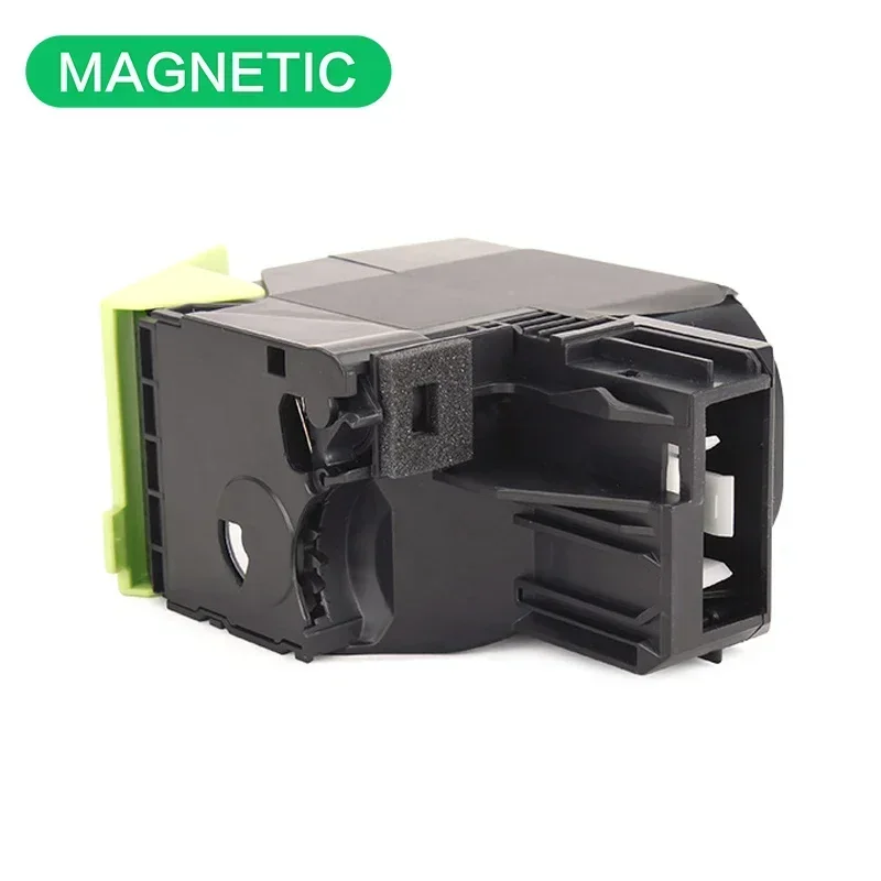 Compatível Cartucho de Toner para Xerox C310 Cartucho C315 Toner 006r04356 57 59 58 Impressora de Cartucho Colorido Novo Cores - Imagem 4