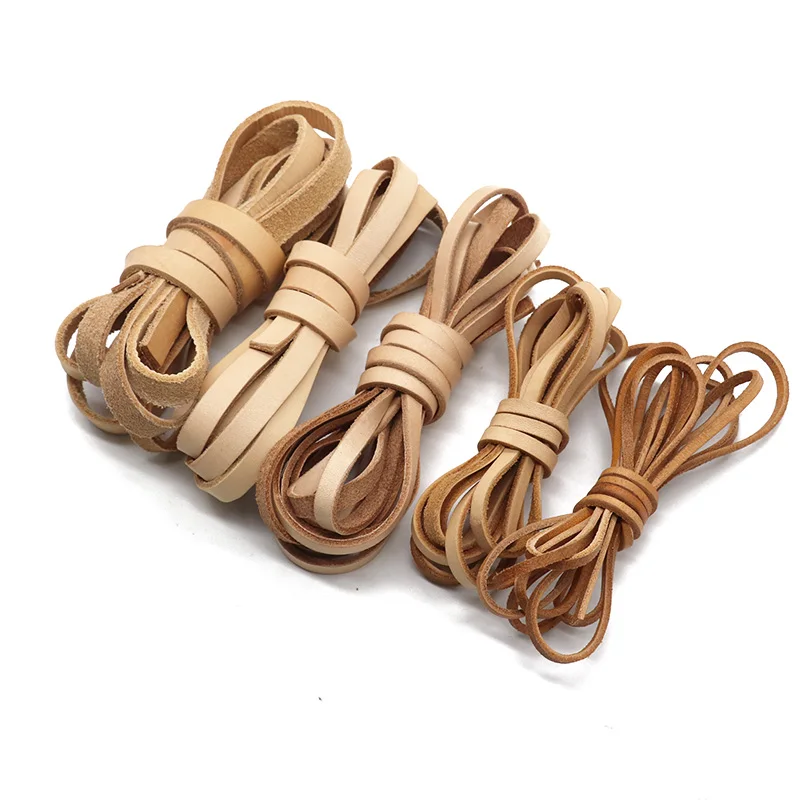 1/2meters ÷   ϼ  ڵ Ƽ  3/4/5/6/8/10mm   ڿ   