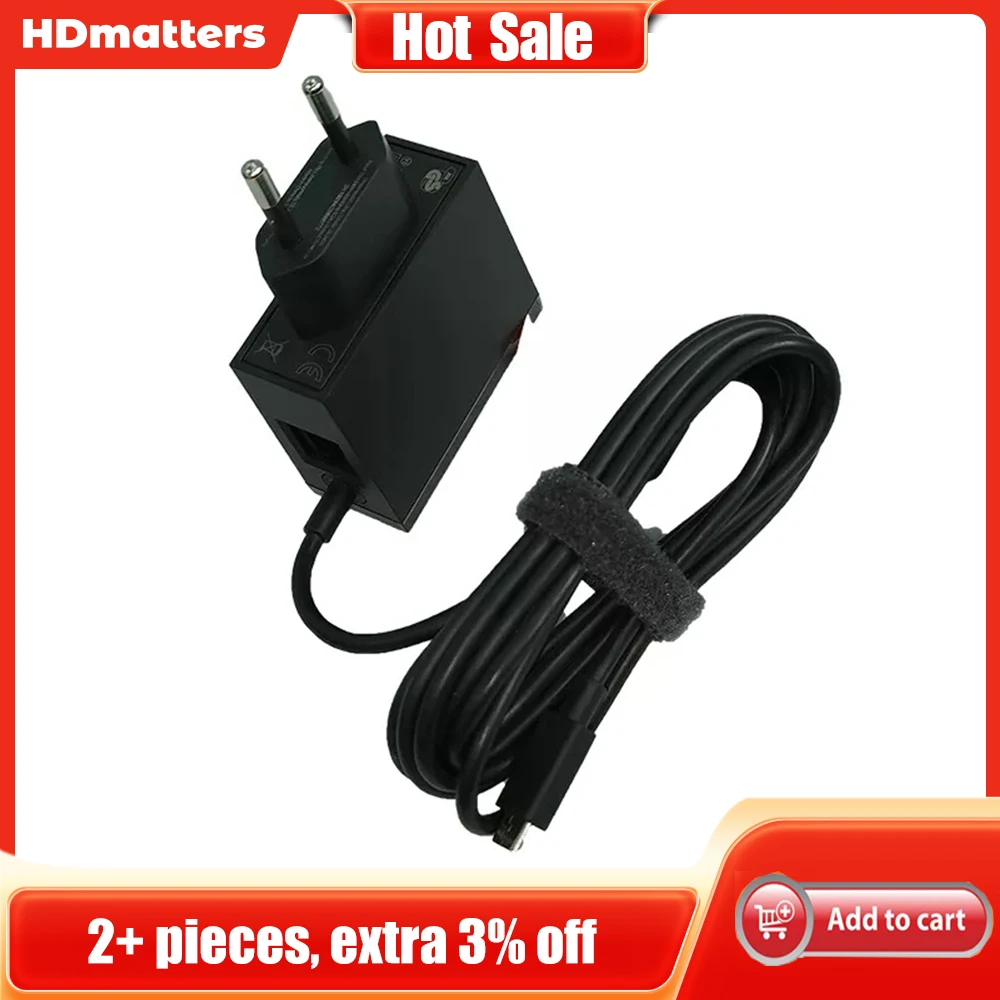Dla google chromecast ultra adapter sieci ethernet 5v 1a zasilacz