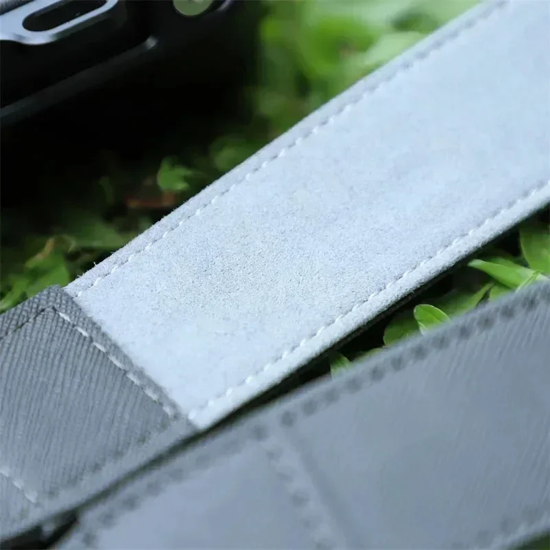 Slide image db2b629523454e398710aa584aff0f51