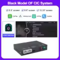 CIC