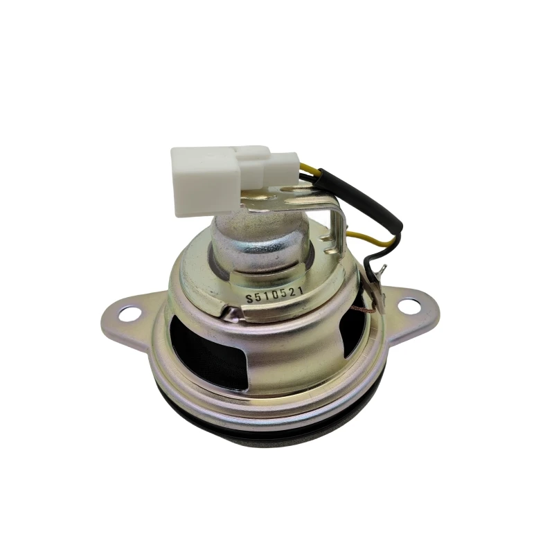 96390D9000 Suitable for Kia Sportage dashboard center speaker 96390-D9000