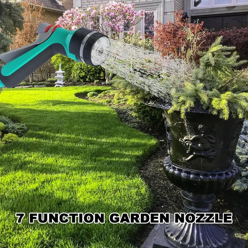 �޼� ���� ��ô �� �ֿ� ���� ������ ȣ�� ����, ��� ��Ƽ ���� ȣ�� ���� �������� ����, 7 ���� ���