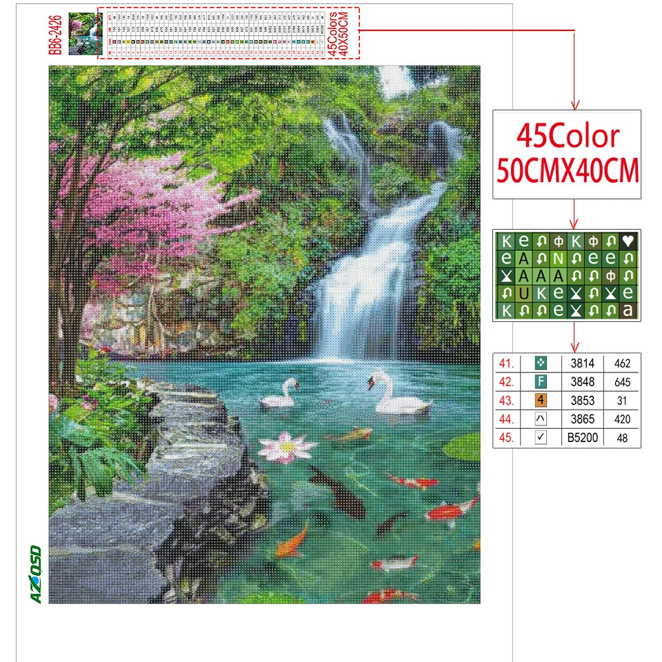 56974.jpg_.webp 56974.jpg_.webp