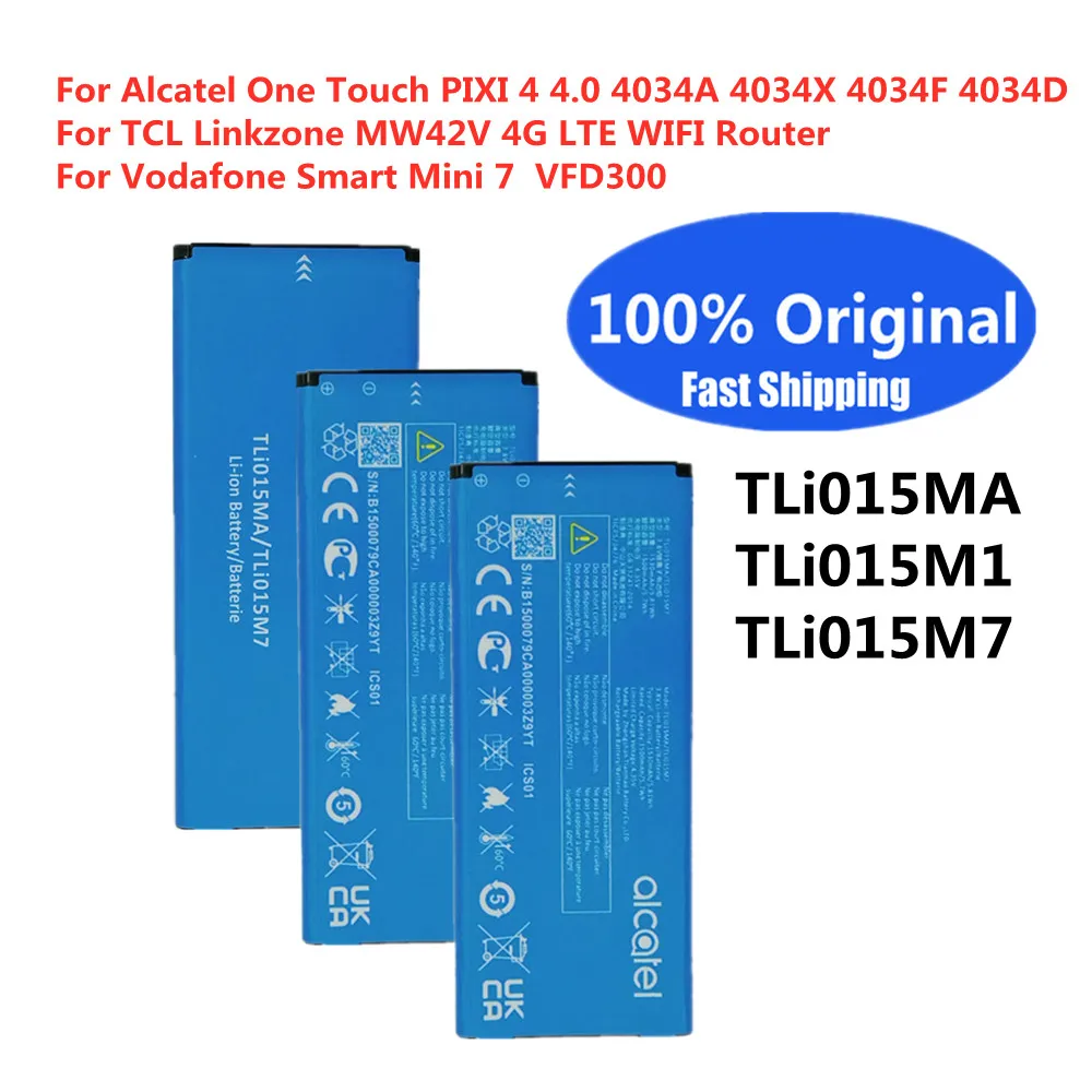 Sbe448b27c0934c149cd95ac2adce6dcb9.jpg