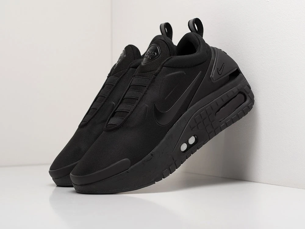 cheap nike shoes aliexpress