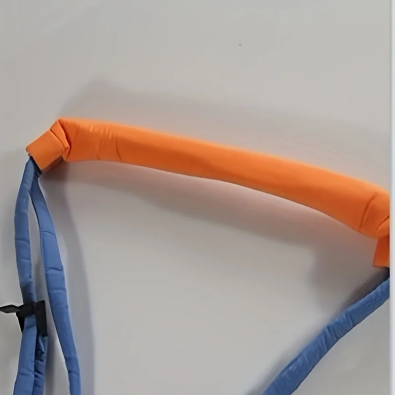 Kid Baby Infant Toddler Harness Walk Learning Jumper Strap Belt Safety Reins Leashes Anti Fall Artifact Child Leash