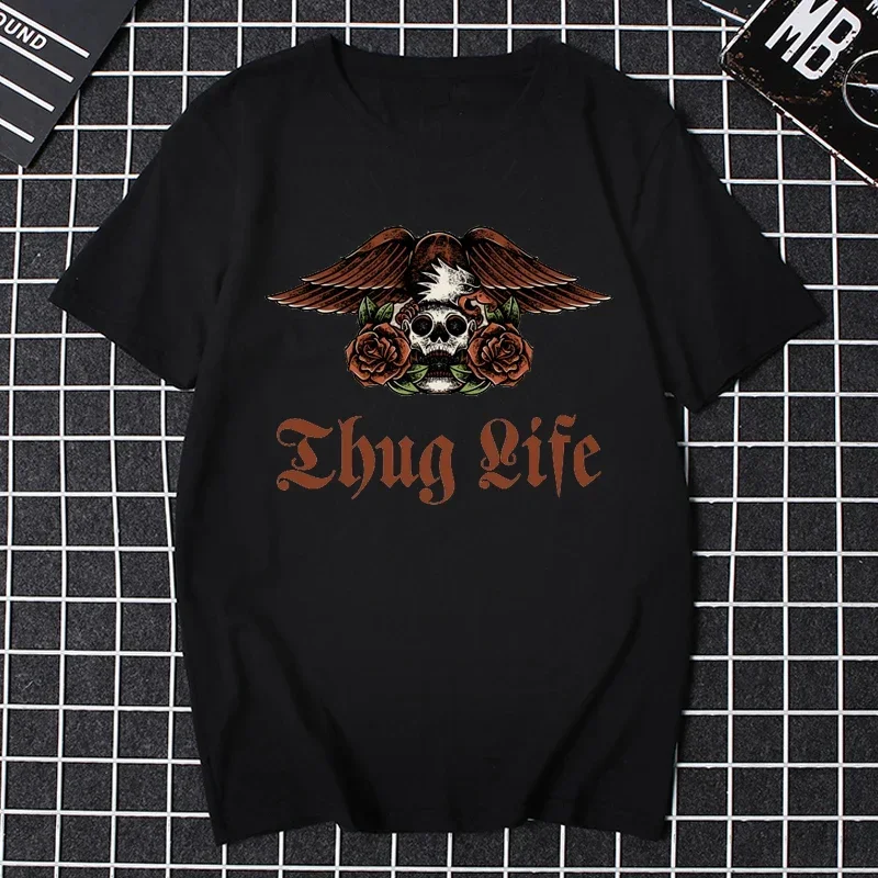   Ƽ, ϸ Thugs N Harmony, , Ŭ  