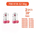 2pcs