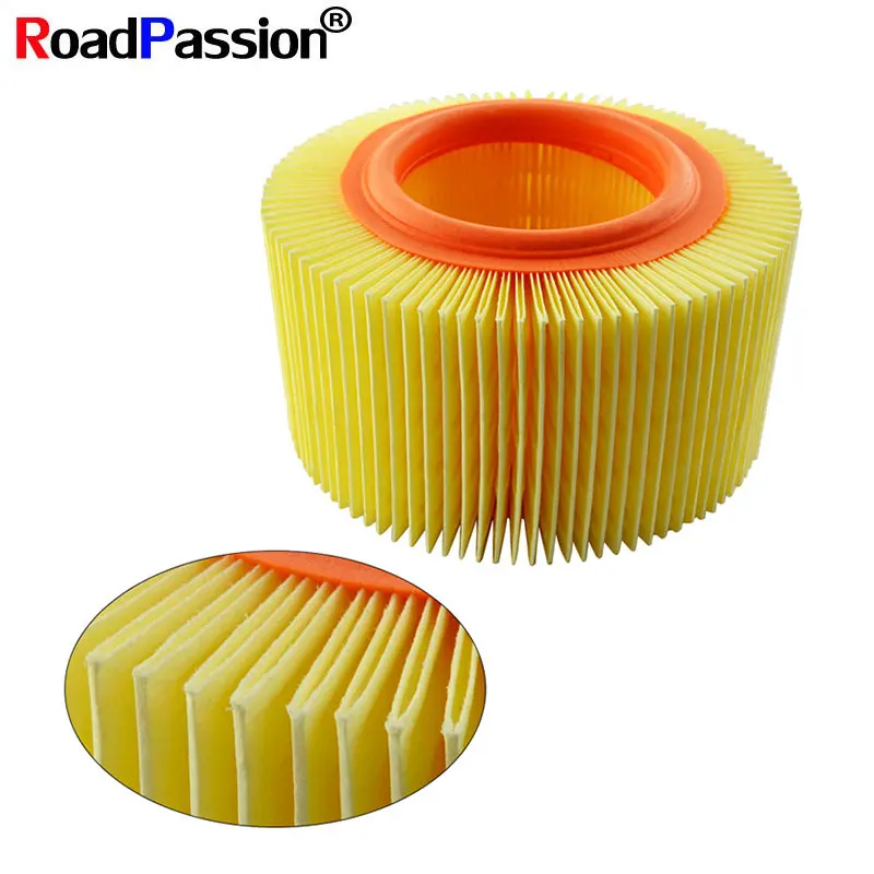 

Motorcycle Parts Air Filter System Filters For BMW R1100GS ABS SE 1100RSL R1100RTL R1100SA R1150GS R1150RS R1150RT R850R R 850