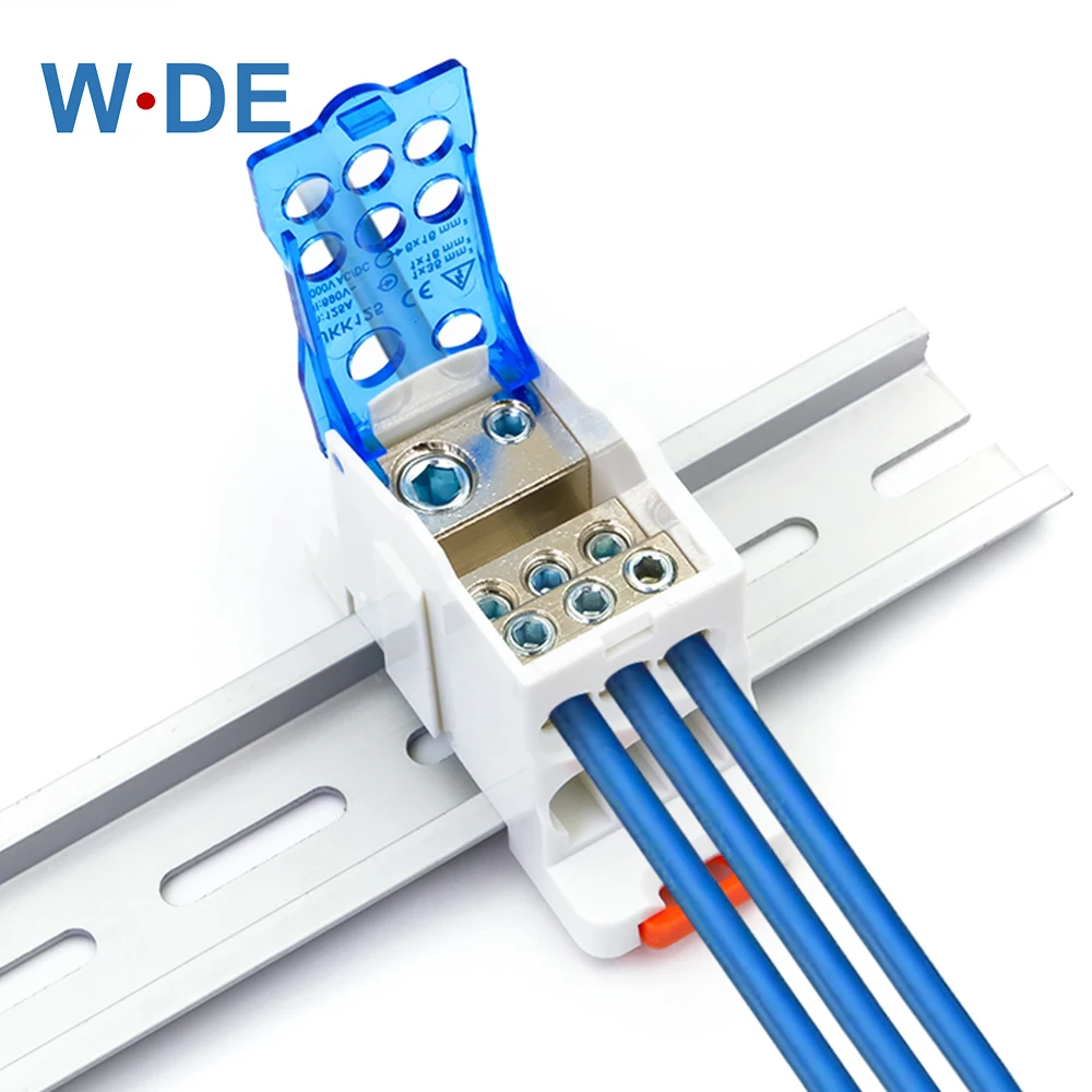 Slide image 7f284b7f82434f13bea21870e77197e9