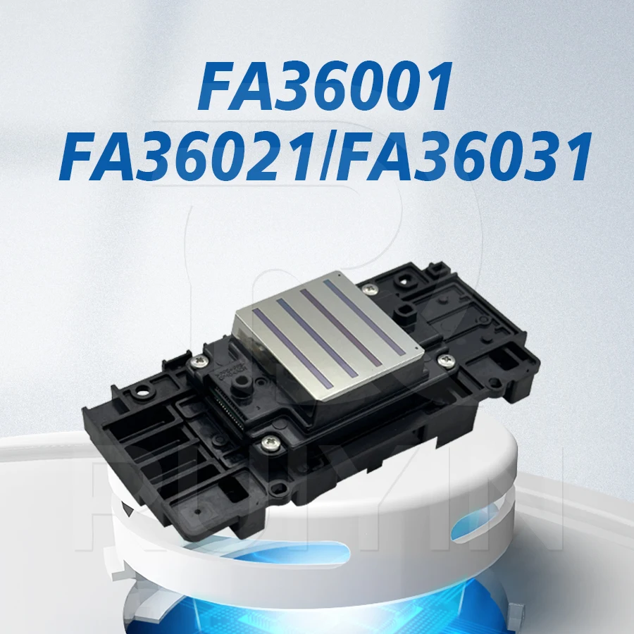 인쇄 헤드 SC T3170 T3100 T3130 T5170 T5130 T5100 T3180 T5180 F570 프린터 FA36001/FA36021/FA36031