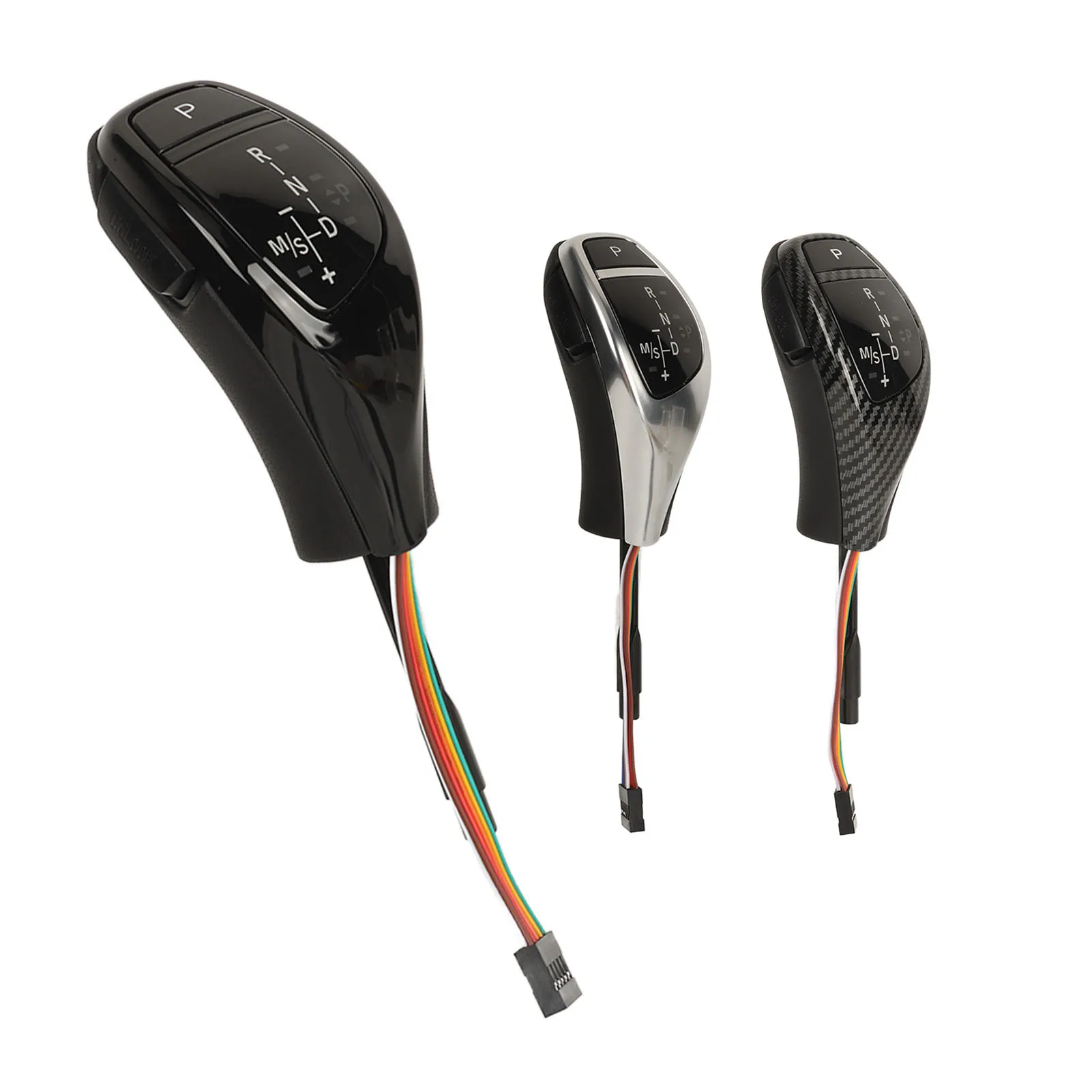 ڵ  ڵ    ŸƮ ,   ,  ġ LED ǥõ, 3 ø E46