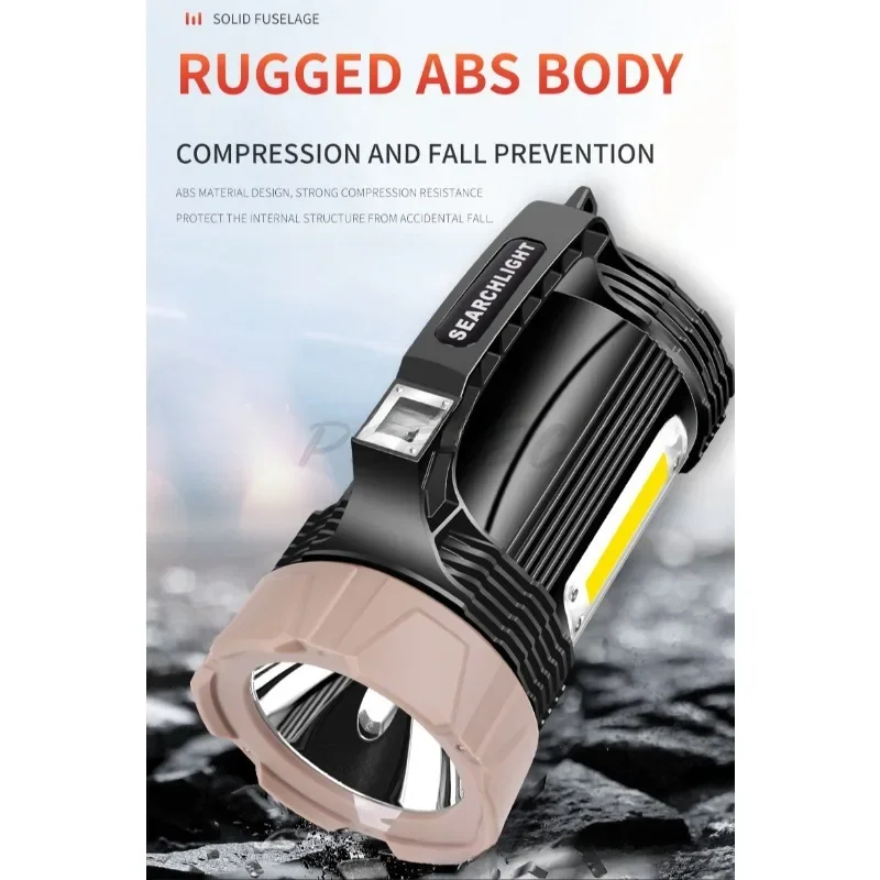 Slide image 960dbec17f994b5695599bd6d9acb4b7