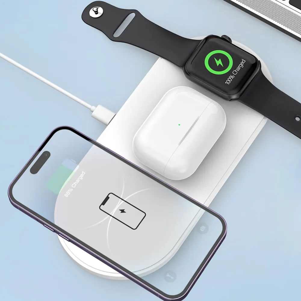   е ĵ,  15, 14, 13, 12, 8, XS,  ġ, iWatch 8, 7, 6, 5, Airprods   ŷ ̼, 3 in 1, 30W