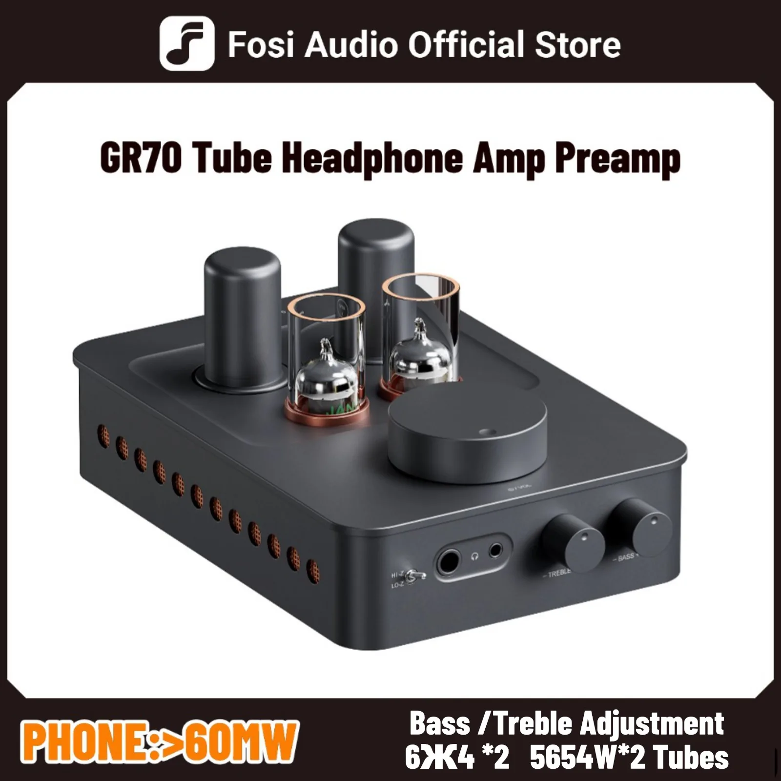 Torta Di Pannolini Con Peluche Koala - Regalo Per Neonati Stile Boho, Fatto In Germania - Foto 7