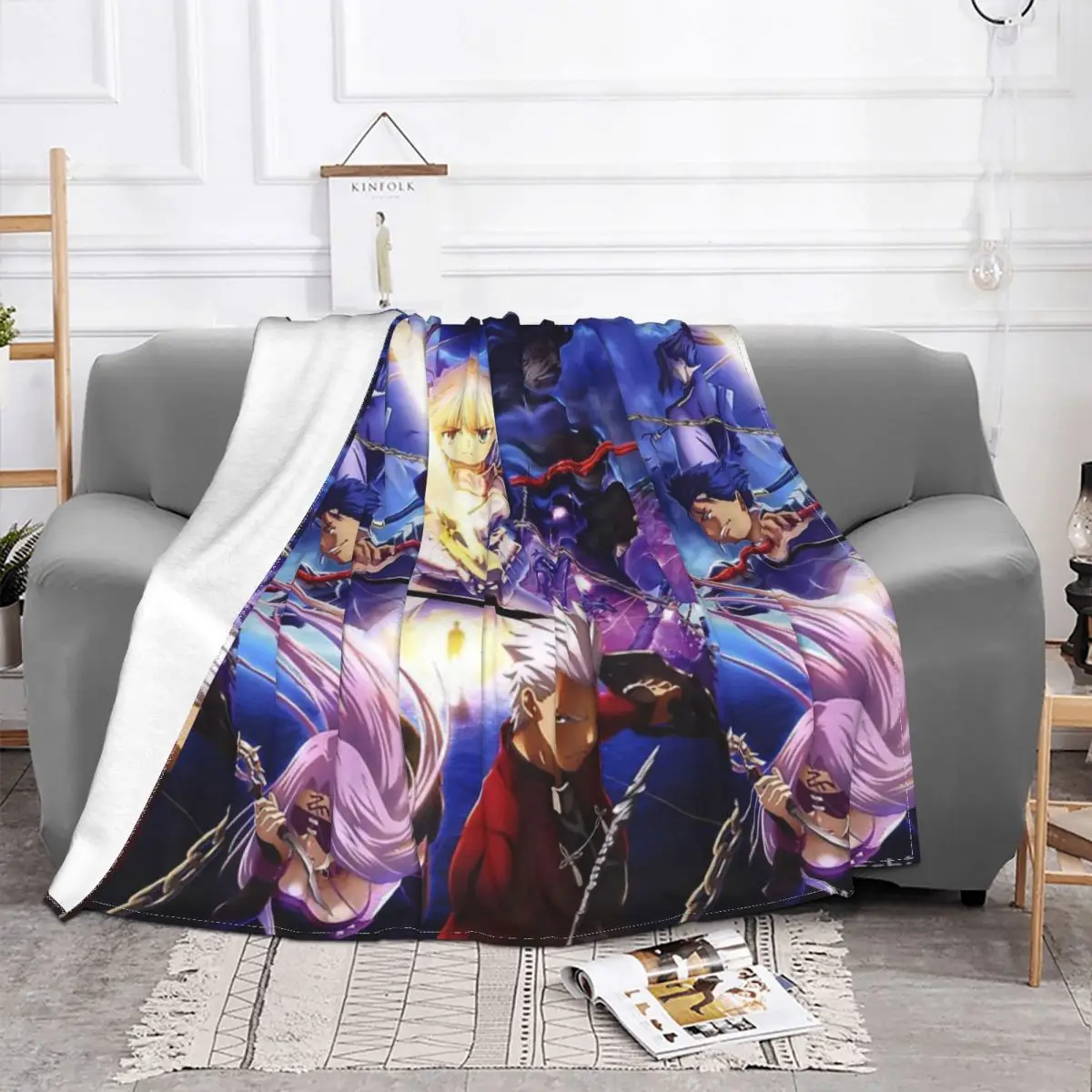 ��� ü�� �߰� ���� ��� ħ�� �� ħ�뺸, ��Ƽ�� ħ�뺸