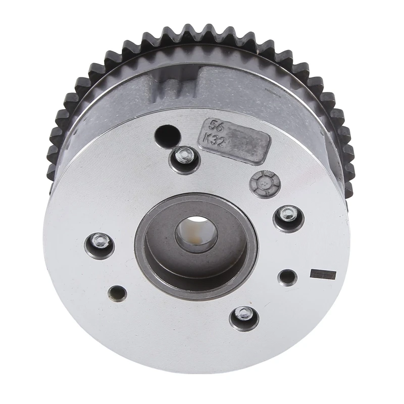 

Аксессуары VELOSTER для HYUNDAI ACCENT ELANTRA I20 I30 Ix20