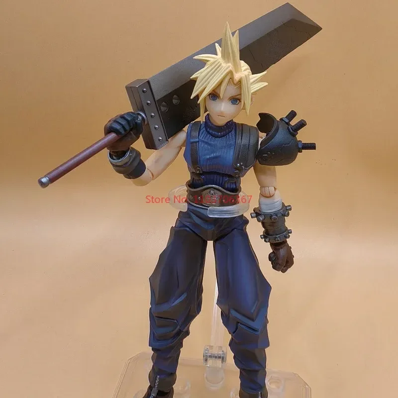 ファイナルファンタジー7 食玩消しゴム セミコンプ　FFⅦ ファイナルファンタジー7 食玩消しゴム セミコンプ FFⅦ Amazon