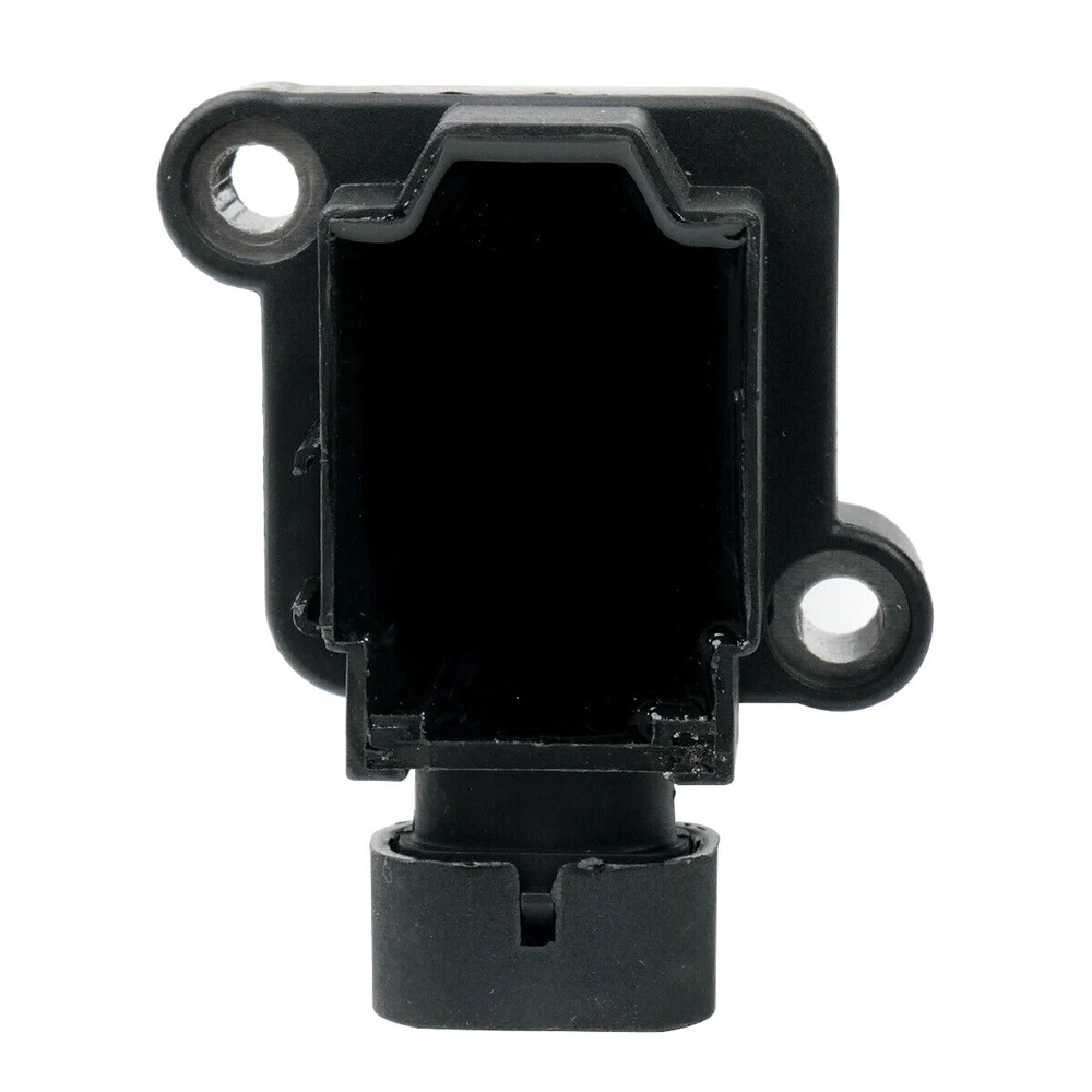 3 Pins Ignition Coil for Mercedes-Benz C230 SLK230 2.3L 2001-2004 UF536,0001501780,0001502880,A0001501780, A0001502880