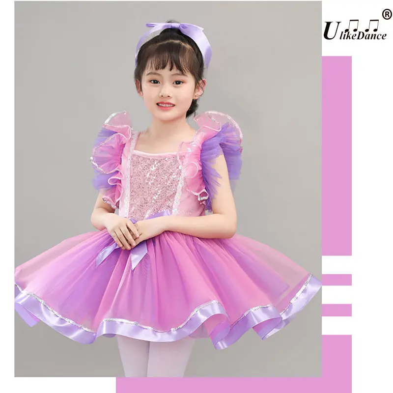 Рисунок 6 - Детская одежда для бальной комнаты