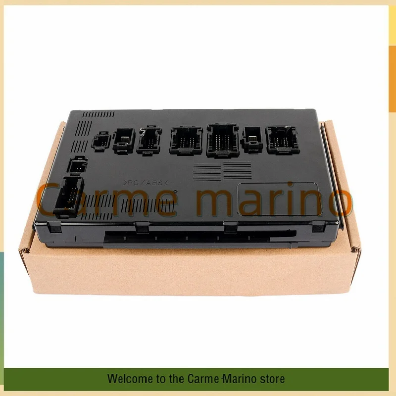 

1PCS AP02 Rear SAM Control Unit New For Mercedes X164 W251 GL320 A 164 900 51 01 1649005401 1649005101 A1649005401 A1649005101