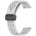 Light Grey-B