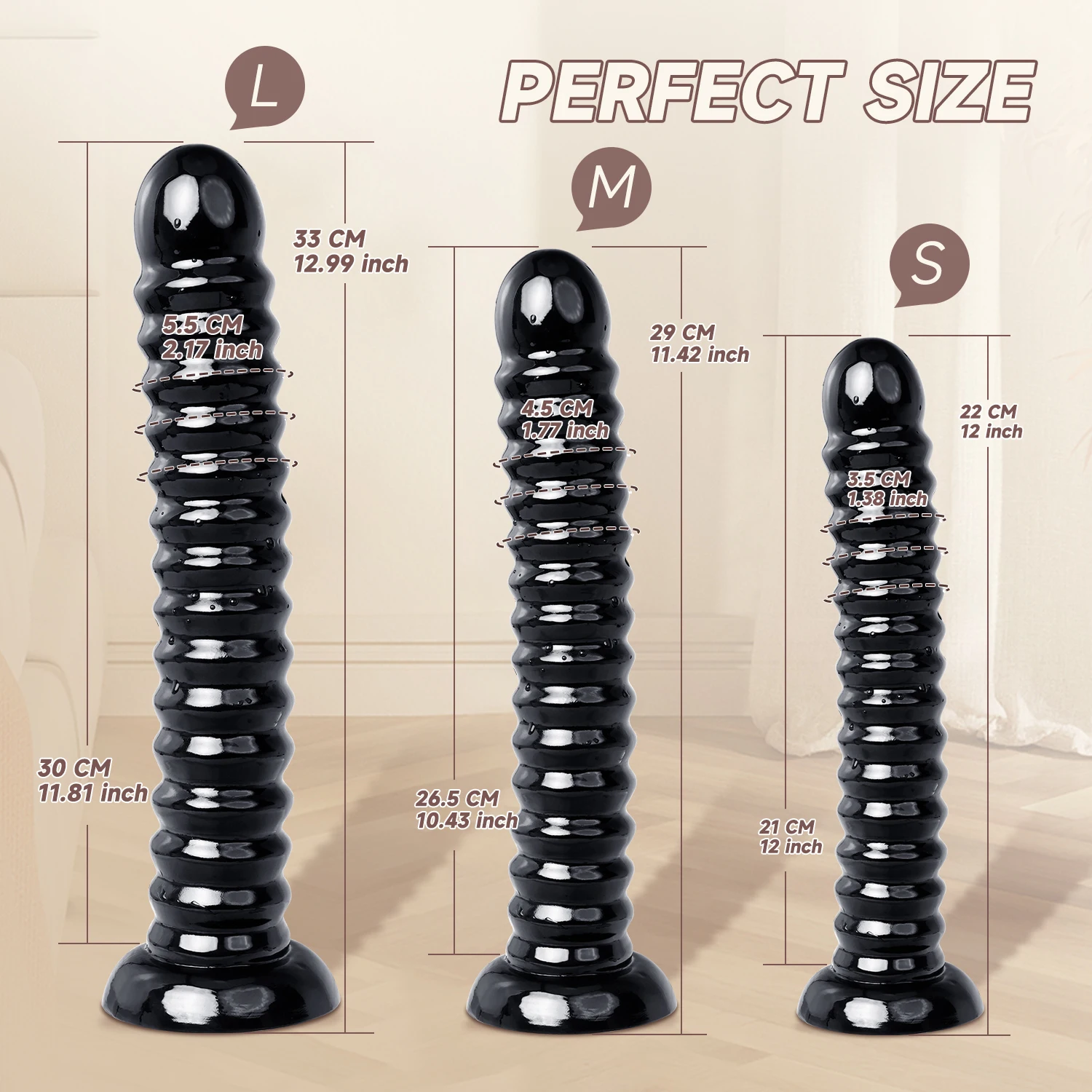 anal destructor plug Lubricante Anal💦 Cuenta con efecto analgésico y dilatador 😏 Estos  lubricantes relajan la zona anal y reducen la tensión muscular en el ano y  el recto, lo que puede ayudar a disminuir main image 0