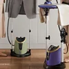 Garment Ironing Iron Household Small Steam Ironing Machine Handheld Ironing Clothes Vertical Commercial Clothing Store Dedicated 5