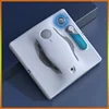 New Global Version Hutt W8 Window Cleaner Robot For Home Auto Fast Smart Planned Electric Window Cleaning Washer Vacuum Cleaner 3