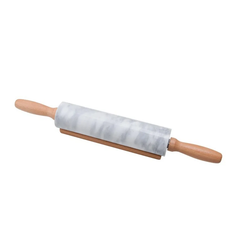 Slide image 46cfd6c4c81c4f81bf3c9f63dbe555b3