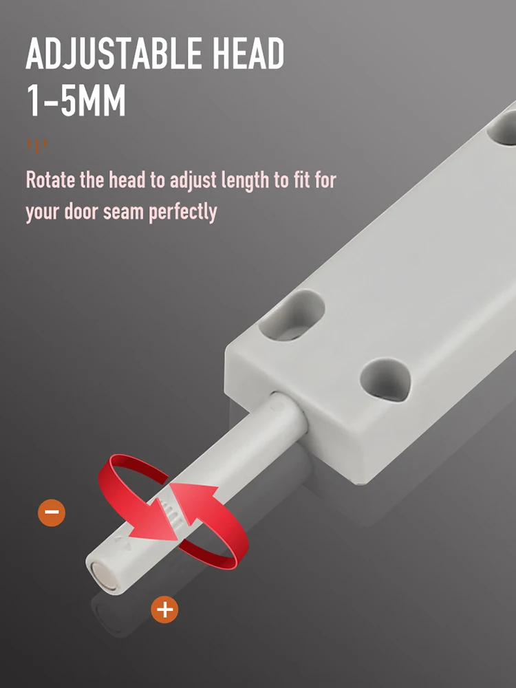 Slide image 3f1d80b1c74447c1b222f1b407648240