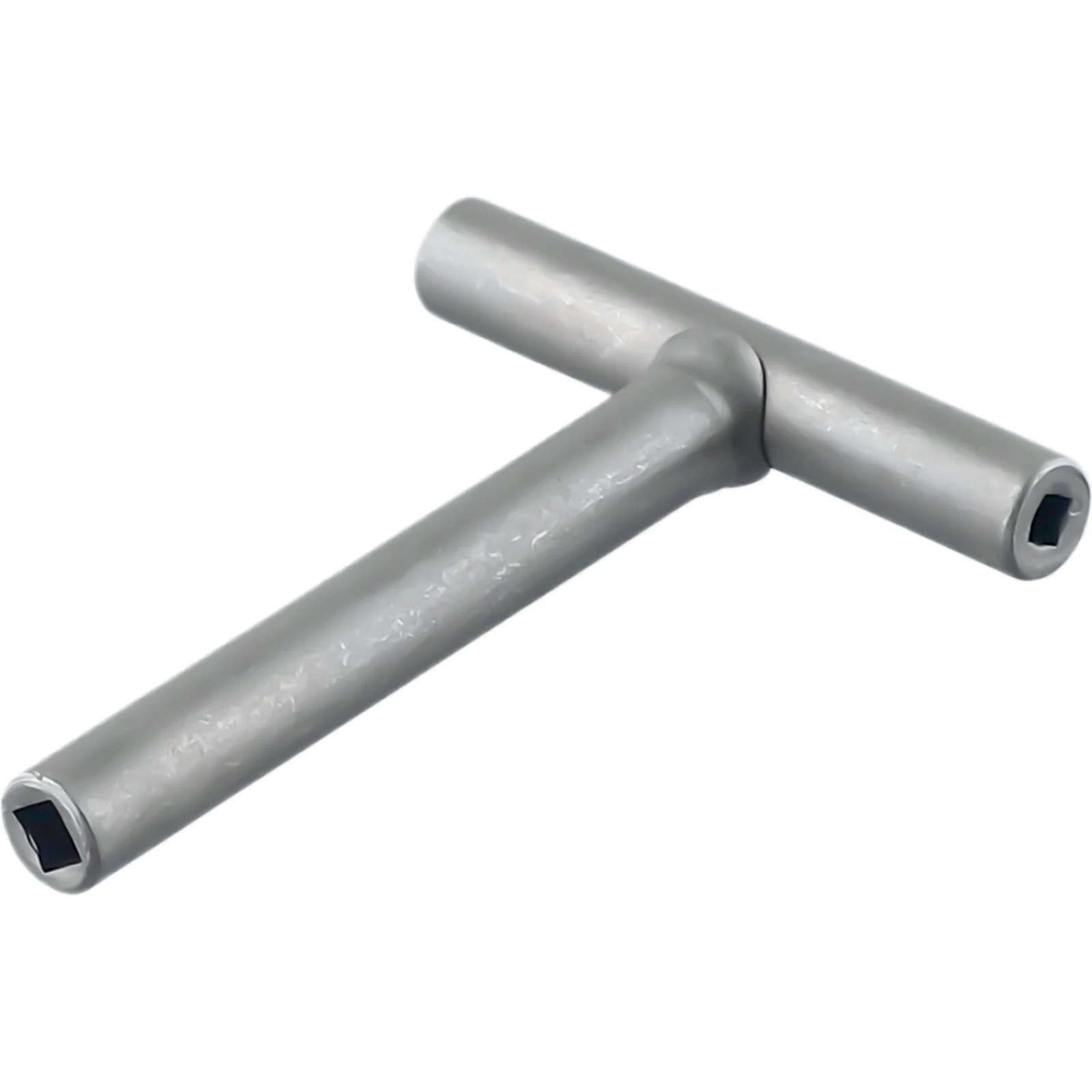 

Wrench T-Spanner Tool Replacement Square Valve Screw 1pcs 3/3.5/4mm Gray Hexagon Part Tool Repair Clearance Adjusting