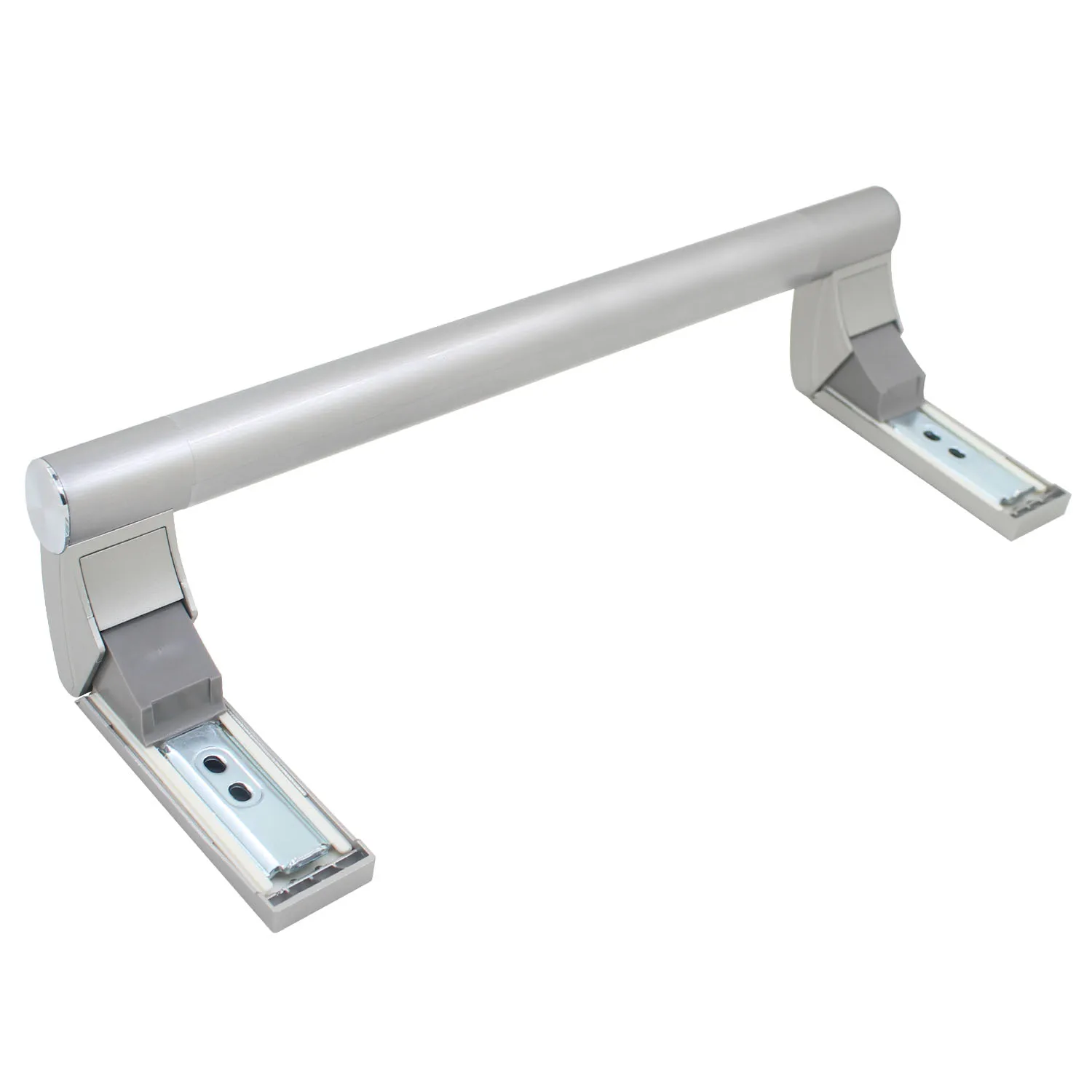 Refrigerator Handle Replacement Replace Refrigerator Handle 1pc