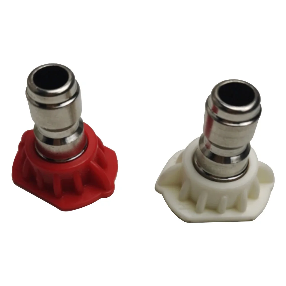 �ڵ��� ���� �ͽ��ټ� �ε� ŰƮ, �з� Ŭ���� Ŀ���� ����, ���� ��Ʈ