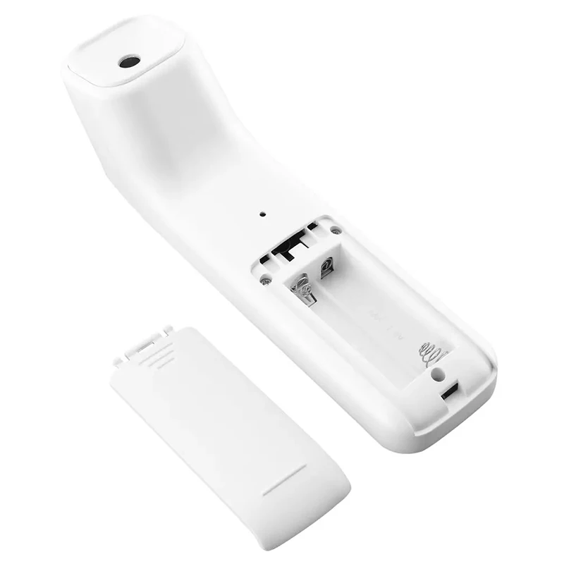 Home Health Monitors Thermometer Non Contact Infrared Digital Thermometer Body Temperature Fever Measure Tool For Child Adult - 4