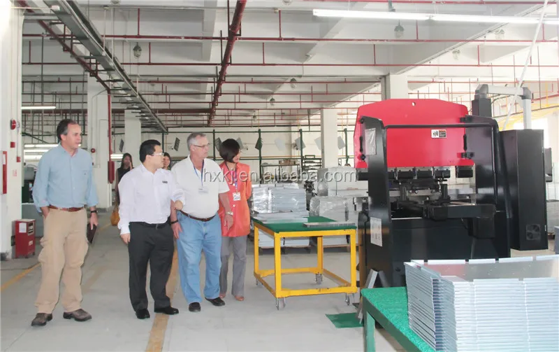 Рисунок 5 - Китайская кухонная умная вытяжная