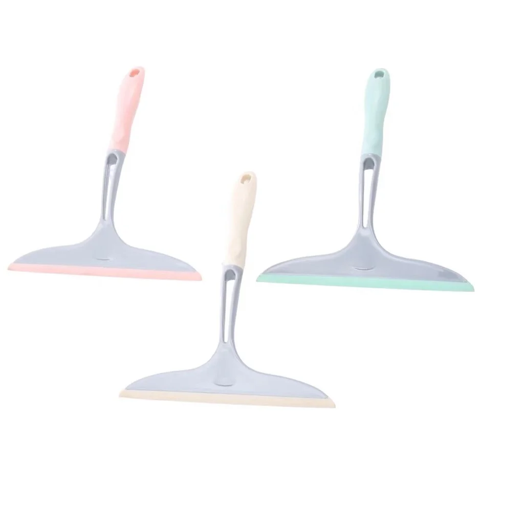 Mini Rodo para Pia e Vídeo