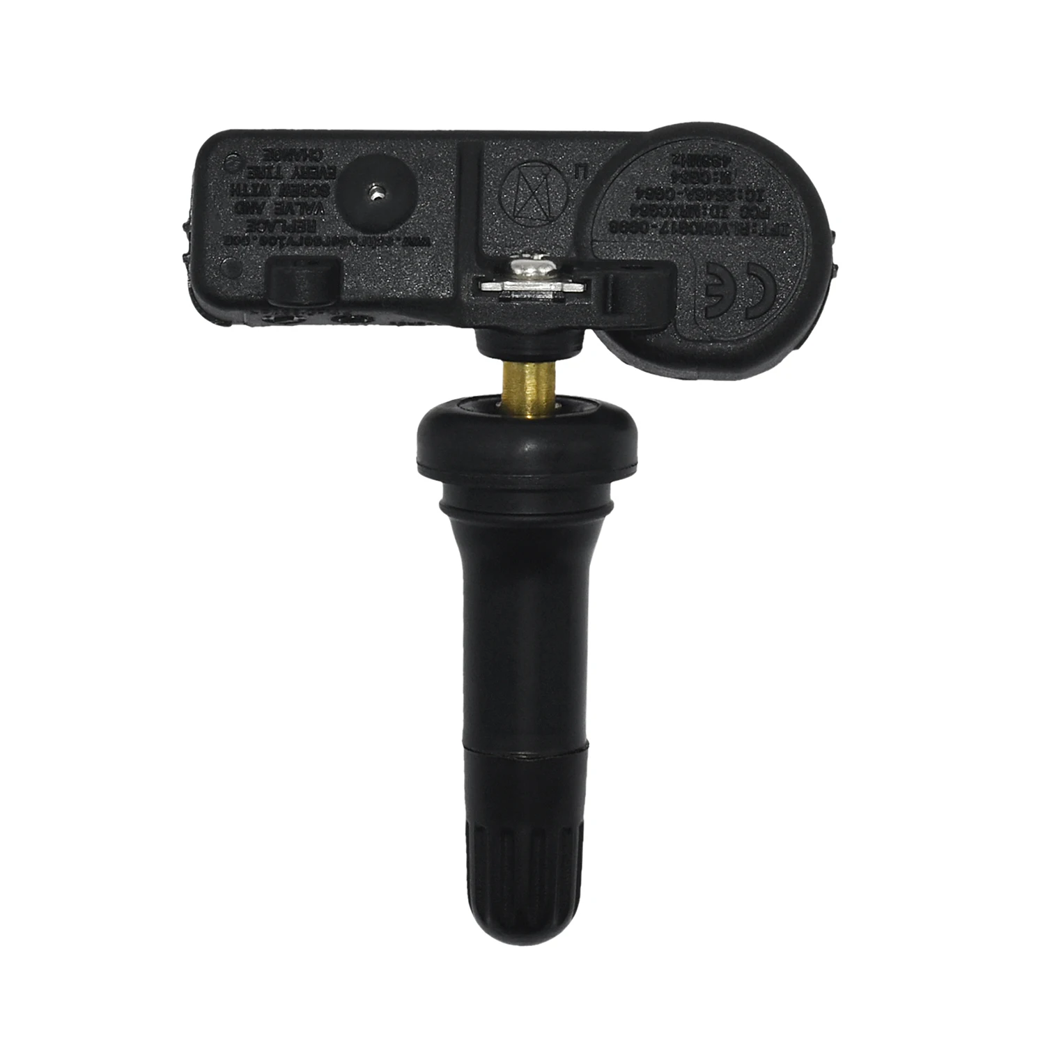 

(4) Новинка для Dodge Ram 1500 DT 2019-2022 датчики давления в шинах TPMS 68293199AA