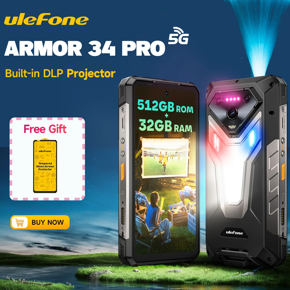 Sbe464807305d4426aa8cd8d8157c5