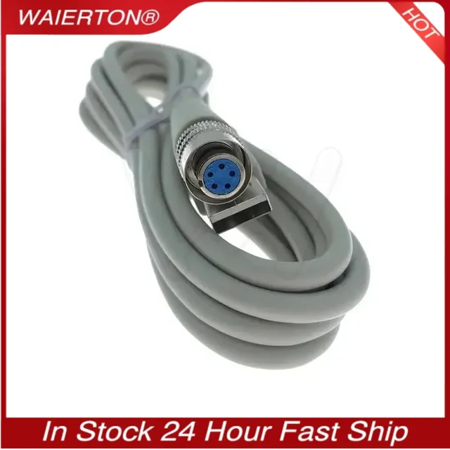 Spare 5 pins USB Cable for Dental camera Intraoral Digital camera MD-740