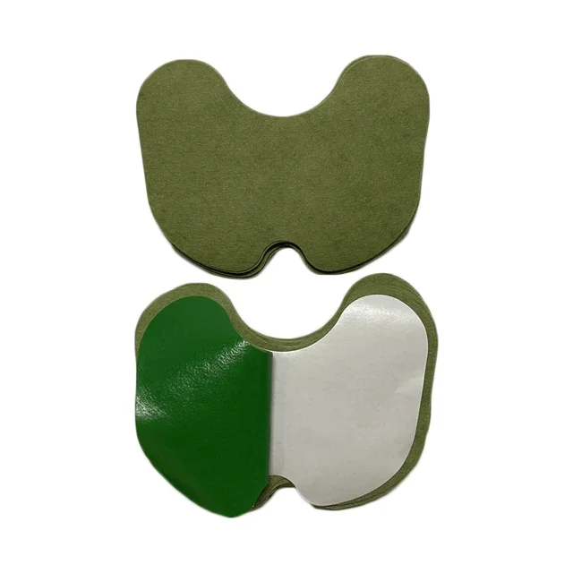 Store Home Products Getaway Deals Feedback