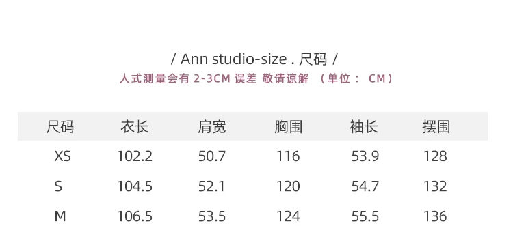 Winter Fashion Design Sense Niche Thick below the Knees Long down Jacket Women's Mid-Length