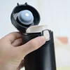 400ML Smart Thermos Stainless Steel Water Bottle Led Digital Temperature Display Coffee Thermal Mugs Intelligent Insulation Cups 6